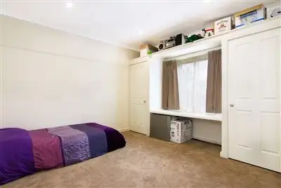 Sixth view of Homely house listing, 6 Edna Street, Frankston VIC 3199