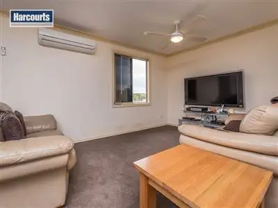 Seventh view of Homely house listing, 100 Lareema Drive, Bullsbrook WA 6084