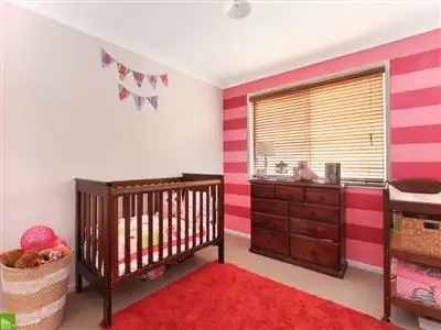 Sixth view of Homely house listing, 28 Jenail Place, Horsley NSW 2530