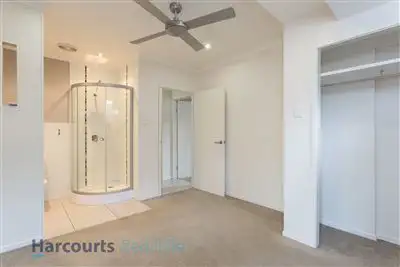 Sixth view of Homely house listing, 45 Garnet Street, Scarborough QLD 4020