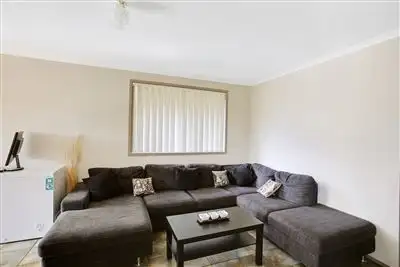 Third view of Homely house listing, 33 Kellerman Drive, St Helens Park NSW 2560