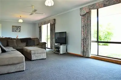 Fifth view of Homely house listing, 1433 Clifton Vale Road, Dysart TAS 7030