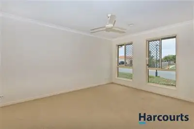 Fifth view of Homely house listing, 10 Lomandra Drive, Morayfield QLD 4506