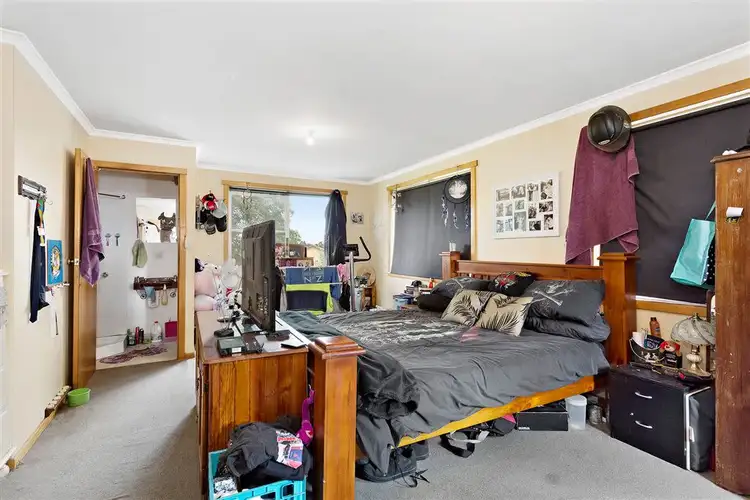 Sixth view of Homely house listing, 8 Adams Street, Mowbray TAS 7248