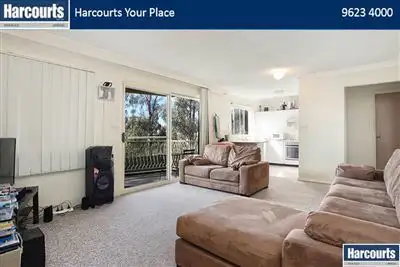 41 Hythe Street, Mount Druitt NSW 2770