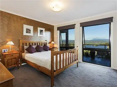 Fifth view of Homely house listing, 23 Clearview Avenue, Trevallyn TAS 7250