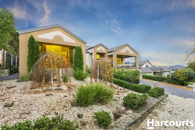 Third view of Homely house listing, 69 Temperley Street, Nicholls ACT 2913