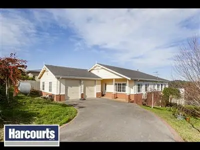 13 Benjamin Street, Neerim South VIC 3831