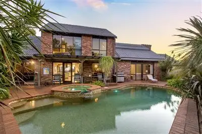 31 Gordonia Grove, Baulkham Hills NSW 2153