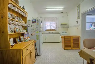 Fourth view of Homely house listing, 108 Halsey Road, Elizabeth East SA 5112