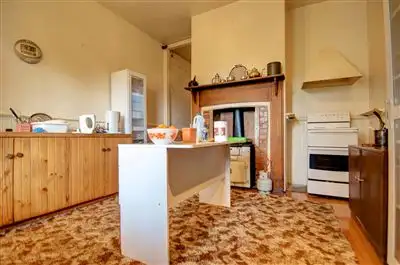 Third view of Homely house listing, 51 Lyttleton Street, East Launceston TAS 7250
