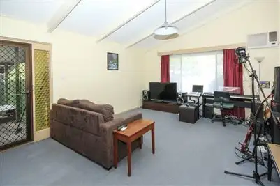 Third view of Homely unit listing, 2/7 Pleasant Grove, Holden Hill SA 5088