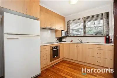 Fourth view of Homely unit listing, 2/124 Hickford Street, Reservoir VIC 3073