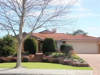 25 southacre drive