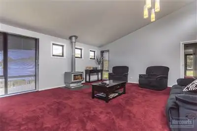 Fourth view of Homely house listing, 10 Crooke Street, Port Huon TAS 7116