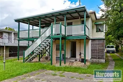 Seventh view of Homely house listing, 46 Norman Terrace, Enoggera QLD 4051