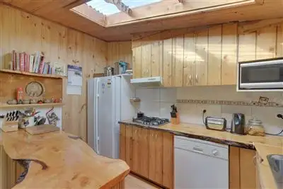 Fifth view of Homely house listing, 4 Milford Road, Allens Rivulet TAS 7150