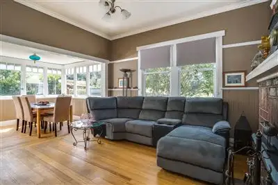 Fourth view of Homely house listing, 4371 West Tamar Hwy, Beauty Point TAS 7270