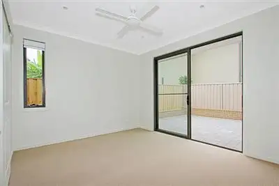 Fifth view of Homely villa listing, Villa 3/168 Camden Street, Ulladulla NSW 2539