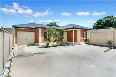 194b Marion Road, West Richmond SA 5033