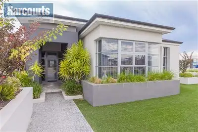 Fifth view of Homely house listing, 17 Umina Way, Burns Beach WA 6028