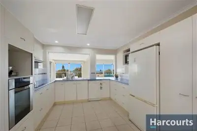 Fourth view of Homely house listing, 9 Clark Terrace, Sandstone Point QLD 4511