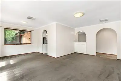 Sixth view of Homely house listing, 13 Woodham Court, Aberfoyle Park SA 5159