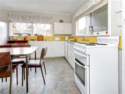 Second view of Homely house listing, 67 Ocean Street, Rosebud VIC 3939