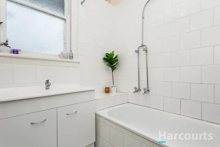 Sixth view of Homely house listing, 97 Murray Rd, Preston VIC 3072