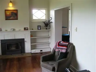 Third view of Homely house listing, 13 A'Beckett Street, Yea VIC 3717