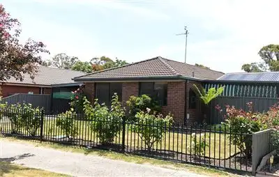 5 Wright Court, Creswick VIC 3363