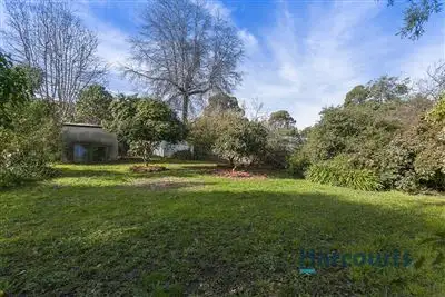 Sixth view of Homely house listing, 7 Clegg Avenue, Croydon VIC 3136