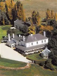 Third view of Homely rural property listing, 643 Glen Esk Road, Conara TAS 7211