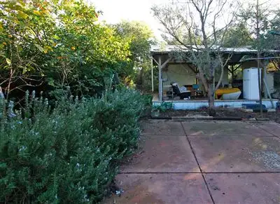 Seventh view of Homely house listing, 16 Winterfold Road, Hilton WA 6163