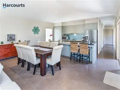 Fifth view of Homely house listing, 128 Copeland Drive, North Lakes QLD 4509