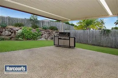 Second view of Homely house listing, 7 Dundee Place, Upper Kedron QLD 4055