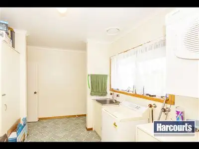 Sixth view of Homely rural property listing, 141 Chute Road, Thorpdale VIC 3835
