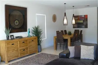 Second view of Homely house listing, 12B Greenknoll Avenue, Rostrevor SA 5073