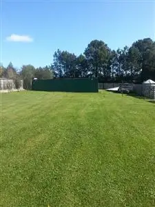 Main view of Homely land listing, 24 Crowther Street, Beaconsfield TAS 7270