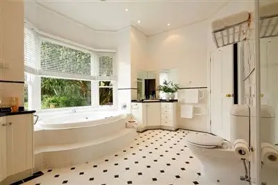 Sixth view of Homely house listing, 21 Victoria Parade, Devonport TAS