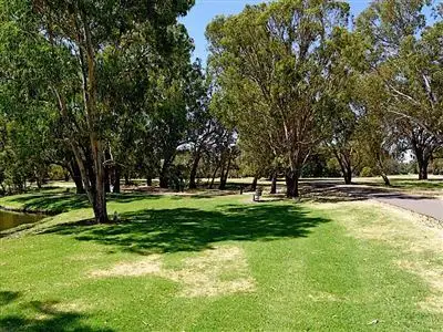 Main view of Homely house listing, 7F/47 Herdsman Parade, Wembley WA 6014