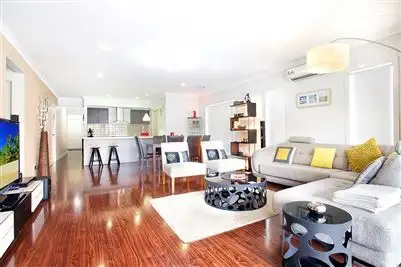 Fourth view of Homely house listing, 32 Mirima Street, Tarneit VIC 3029