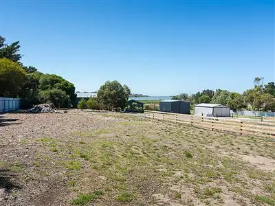 Second view of Homely land listing, 2/7 Chandos Street, Clayton Bay SA 5256