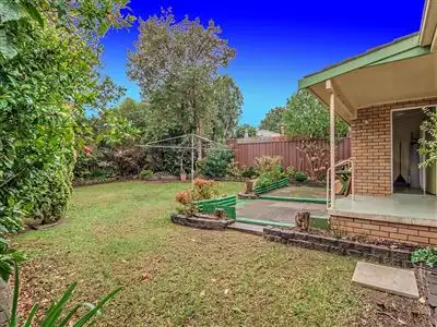 Third view of Homely house listing, 16 Colong Crescent, Leumeah NSW 2560