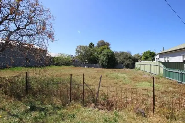 Third view of Homely house listing, 132 Sutton Street, Cootamundra NSW 2590