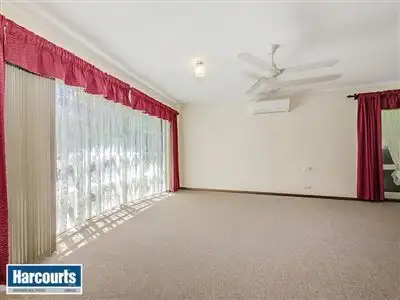 Fourth view of Homely house listing, 5 Kaiber Avenue, Yanchep WA 6035