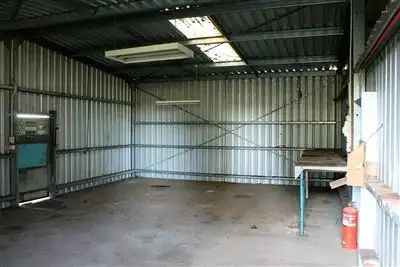 Fourth view of Homely land listing, 41 Oval Avenue, Tarrington VIC 3301