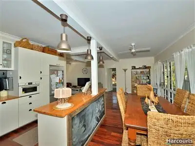 Sixth view of Homely house listing, 90 Culeenup Road, North Yunderup WA 6208