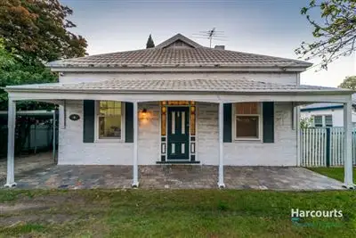 Main view of Homely house listing, 260 Belair Road, Torrens Park SA 5062