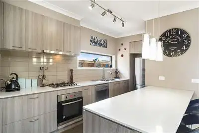 Third view of Homely house listing, 13 Monique Rose Drive, Cranbourne West VIC 3977